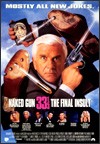My recommendation: The Naked Gun 3